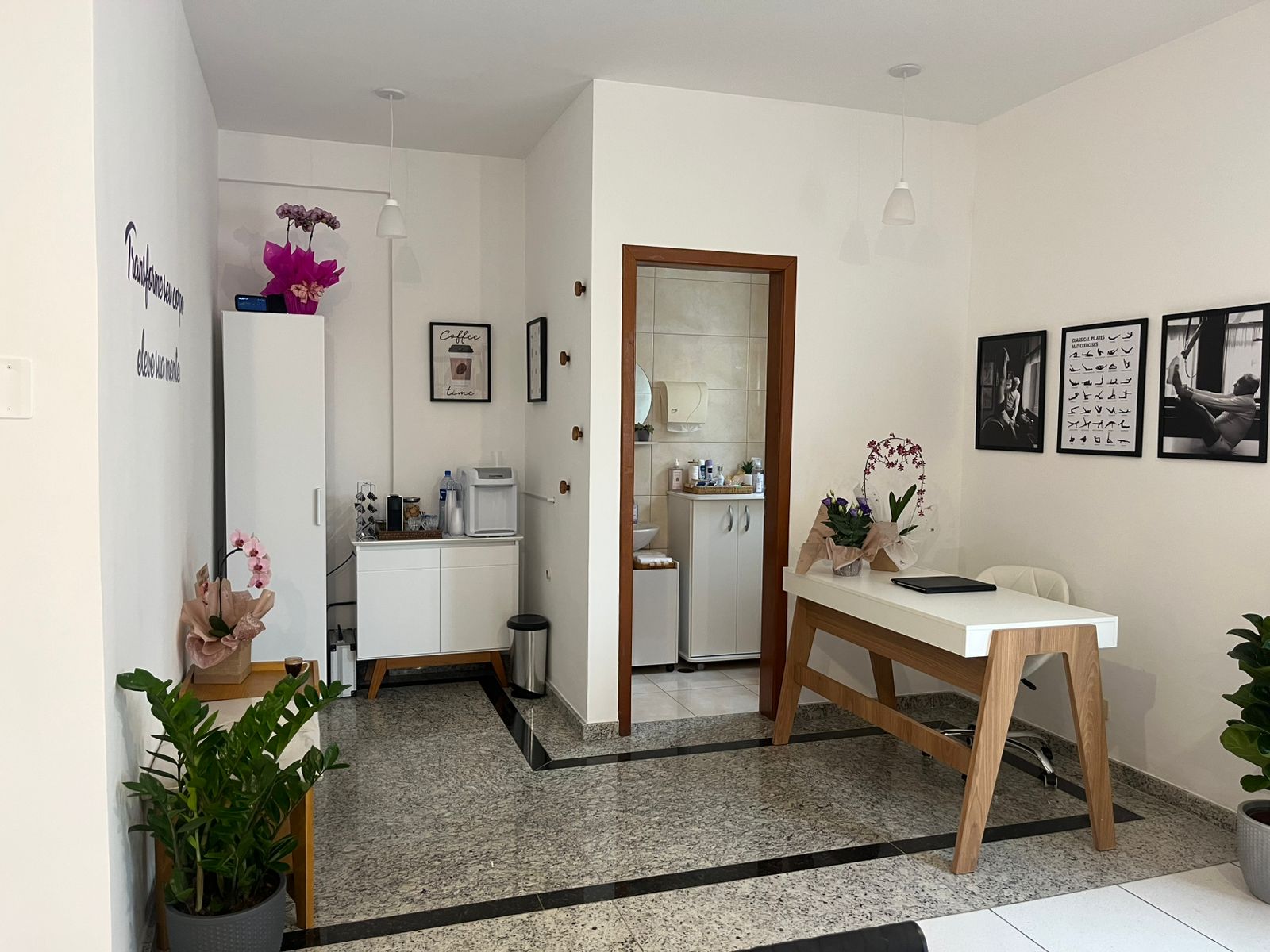 Espaço 3