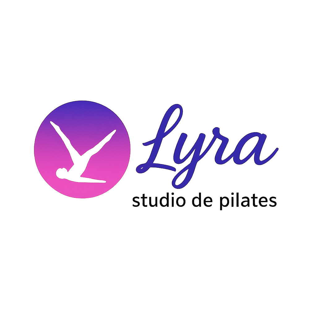 Logo Lyra